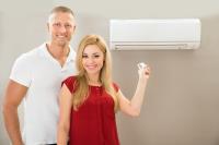 Coley Heating and Airconditioning image 1